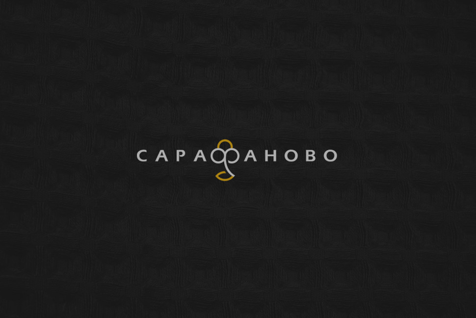Вафельное полотно 12х12 