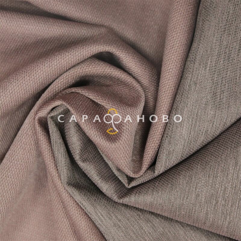 Портьера Brilliant BL 30108-86181/290 P 2st