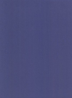 Ткань ТиСи 150 см Деним (арт. №3239)  ВО   
