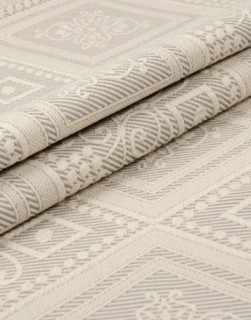 Гобеленовая ткань 160 см. Рис Кроше 3