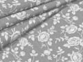 Ткань Вафельное полотно 150 см.