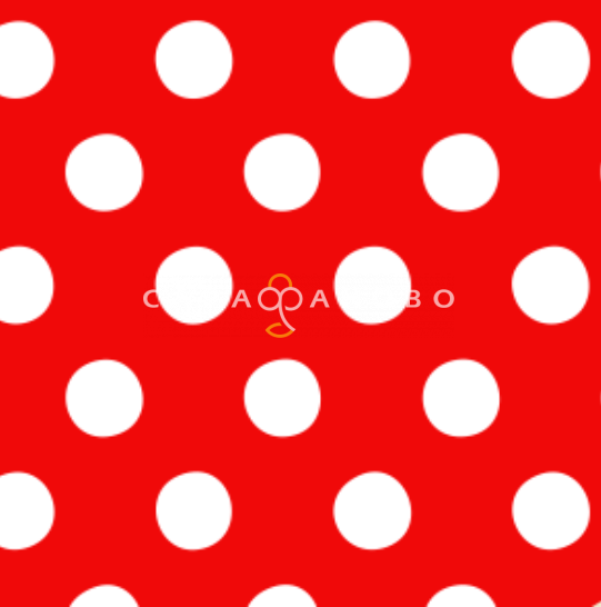 Фланель № 568-6П 