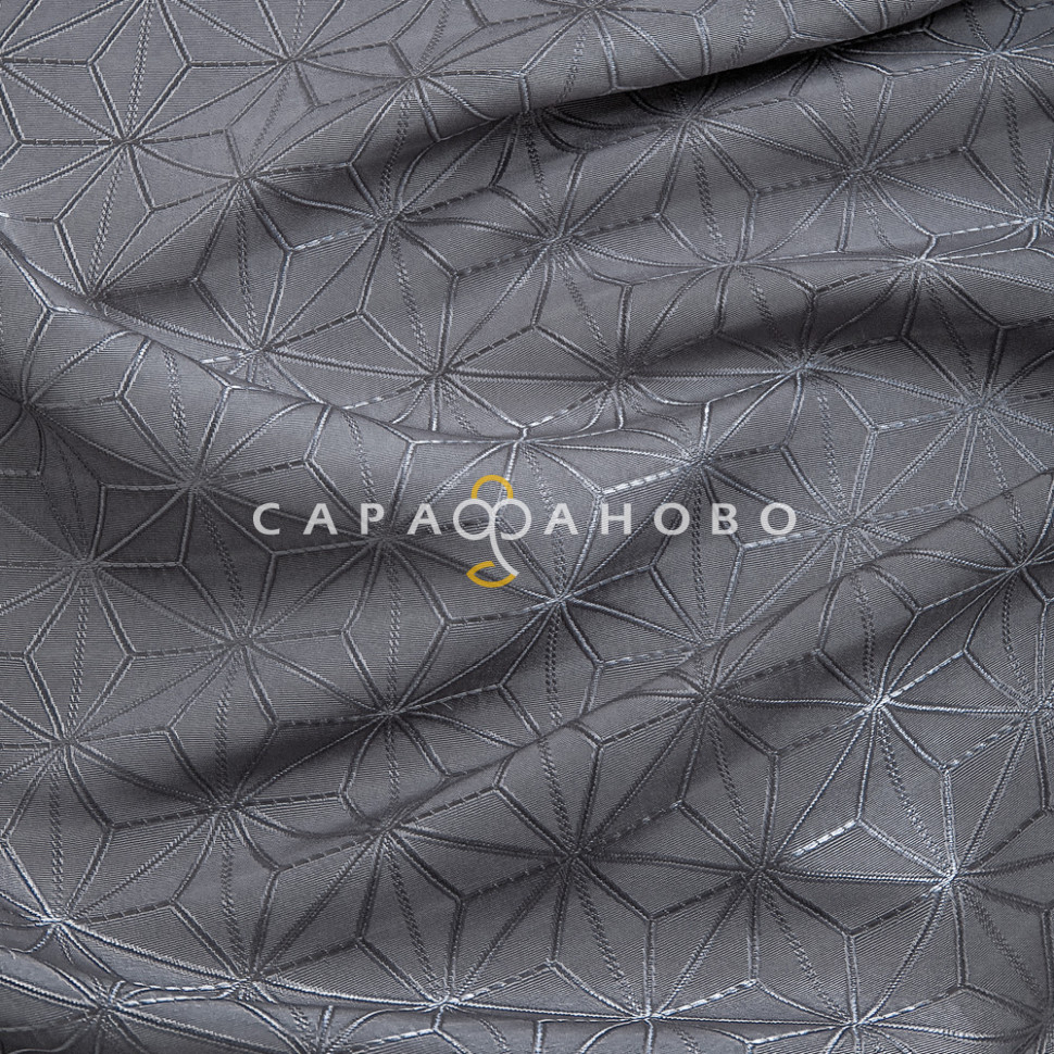 Жаккард Classic ук LD H9897-040/150 PJac NC
