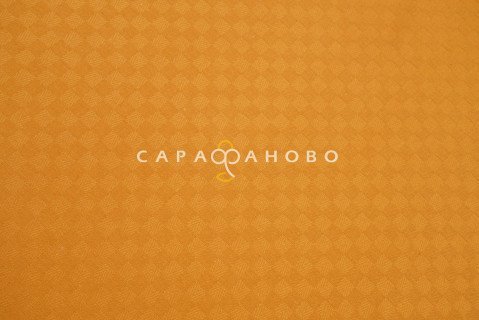 Полотенечное полотно рис Шахматка Клевер 4125 292/2