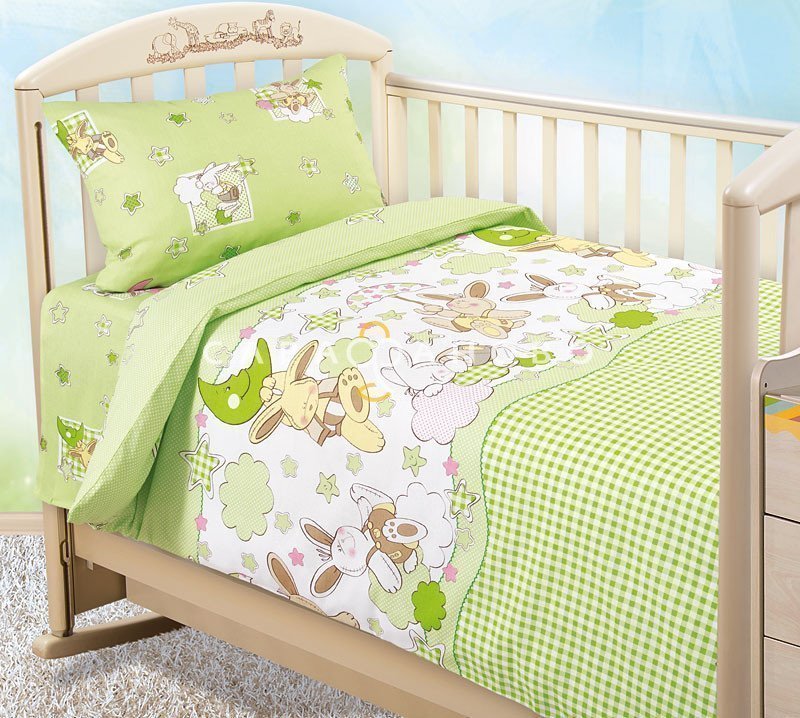 Перкаль 150 см рис. 196172 Соня (компаньон)