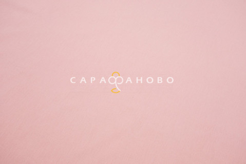 Ткань Перкаль гладкокрашеный 220 см арт. 239 86008-3
