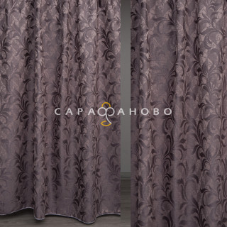 Жаккард лен ук RS 5059-05/150 P Jak L