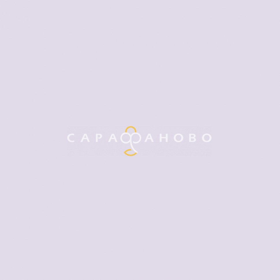 Ткань Перкаль гладкокрашеный 220 см арт. 239 15218-4 компаньон