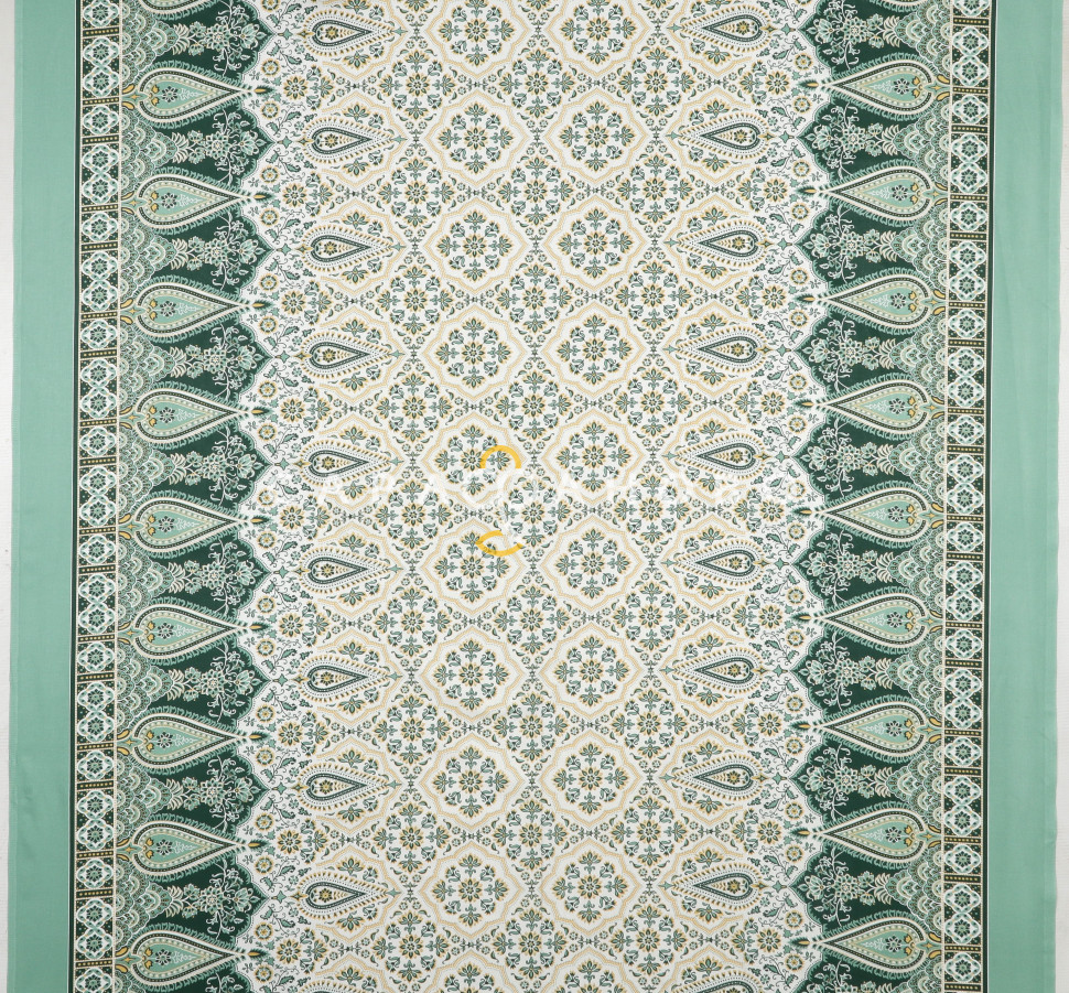 Ткань Бязь 150 см ГОСТ рис 6229-8