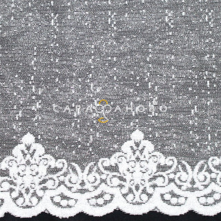 Тюль HX M 3032/60w