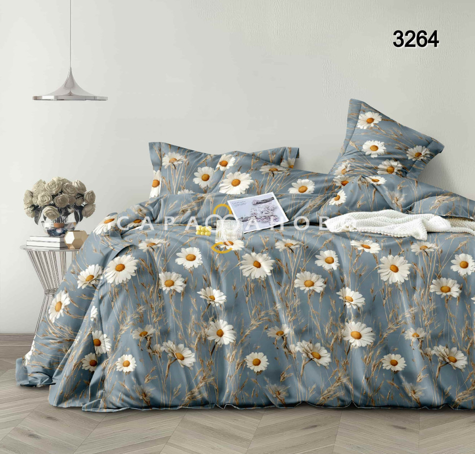Бязь 220 см. 120 гр.