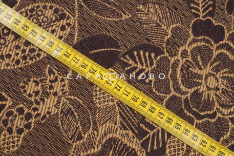 Гобелен двухцветный 150 см JB-013 DD