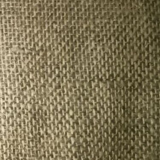 Мешковина джут ш.106 пл.320 г/м2