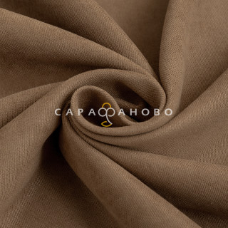 Однотонный канвас FB Canvas-016/300 PV NC