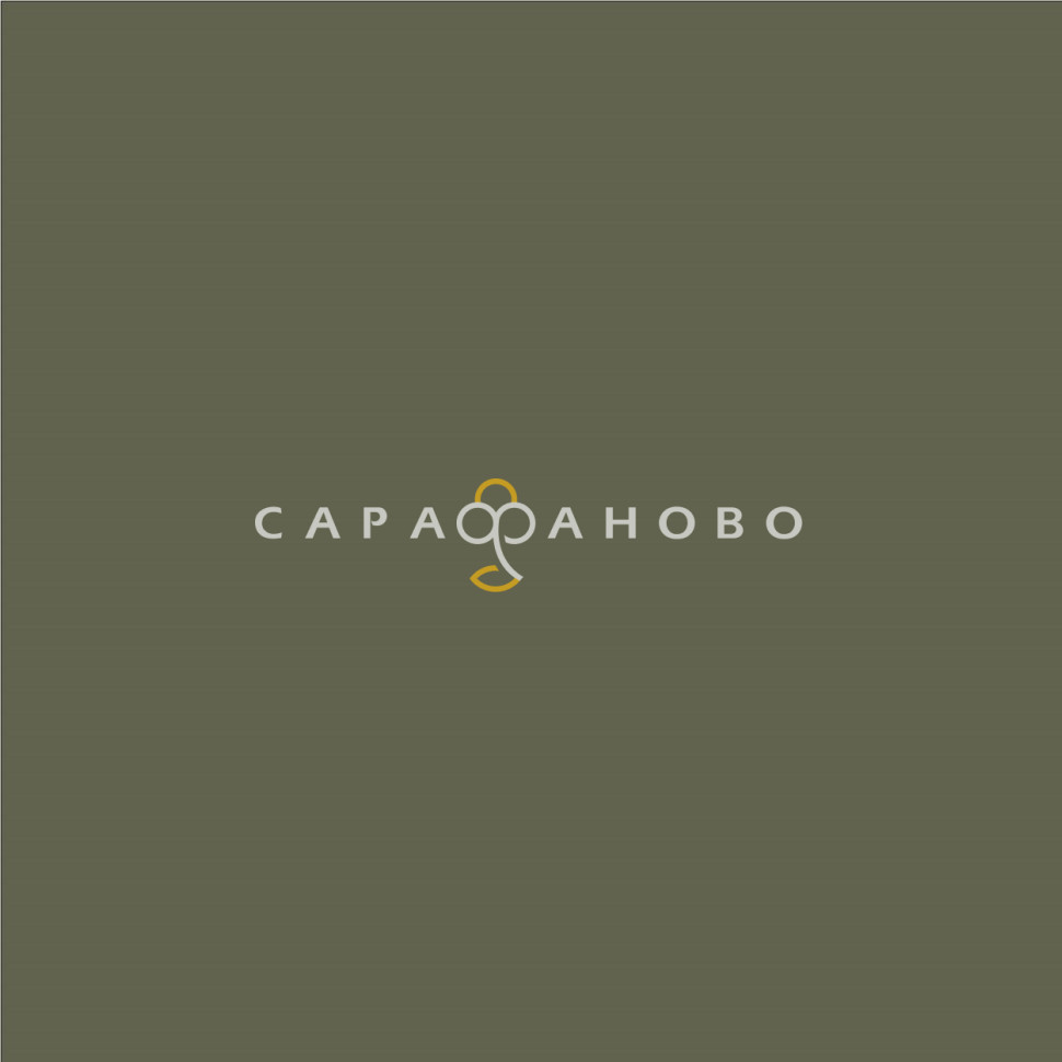 Перкаль 220 см гладкокрашеный арт. 239 86063-12 шалфей