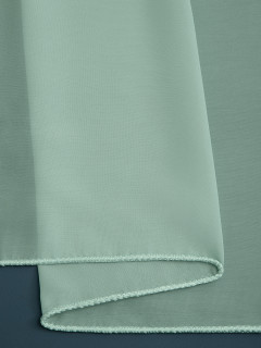 Однотонный шелк HY A104-28/280 Silk ut NC