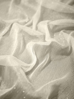 Фентези TRT Roma-003/310 SetFLur ut