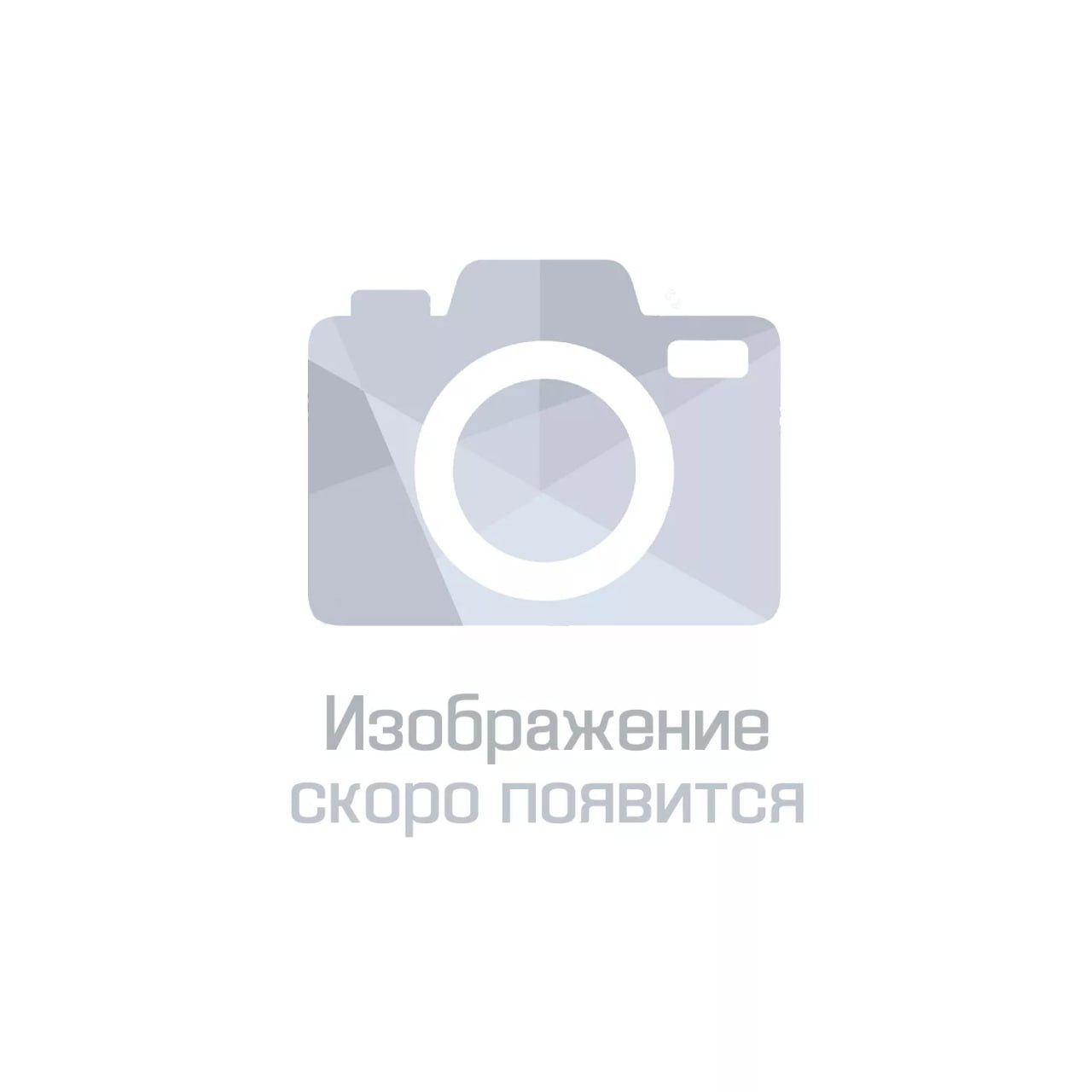 Ткань Ситец 80 см 65 гр рис 8С