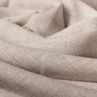 Лен