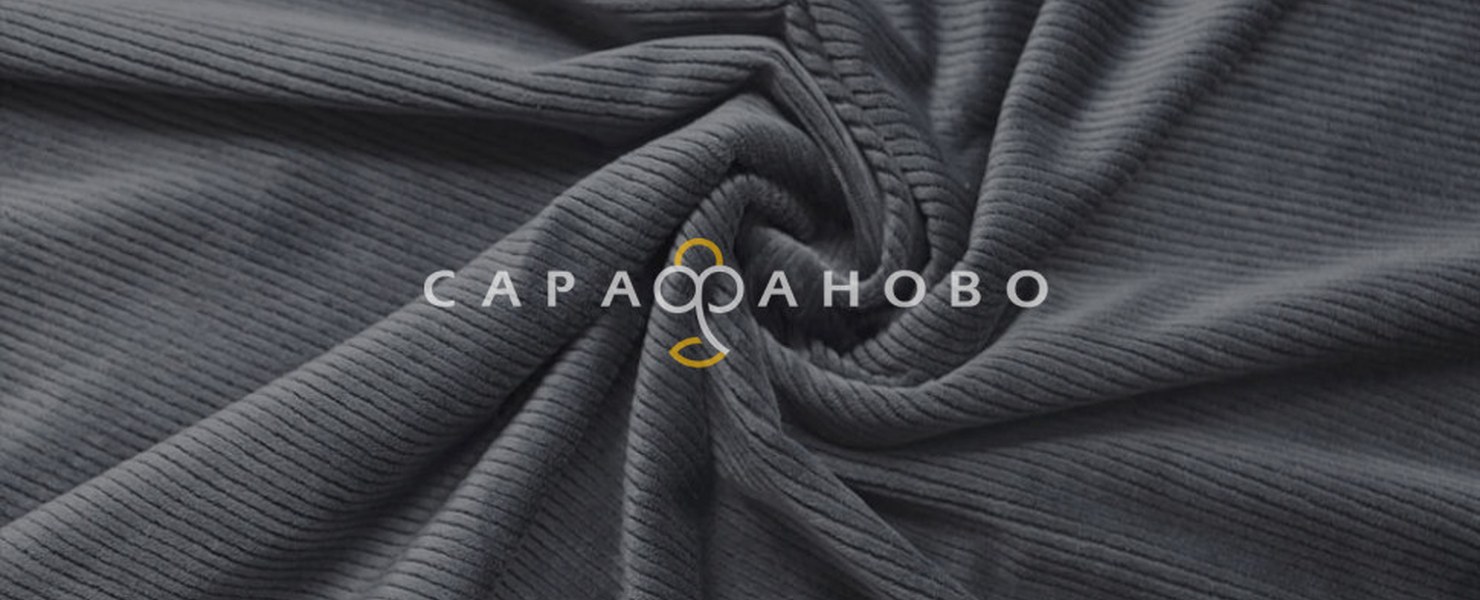 Ткань 180 см