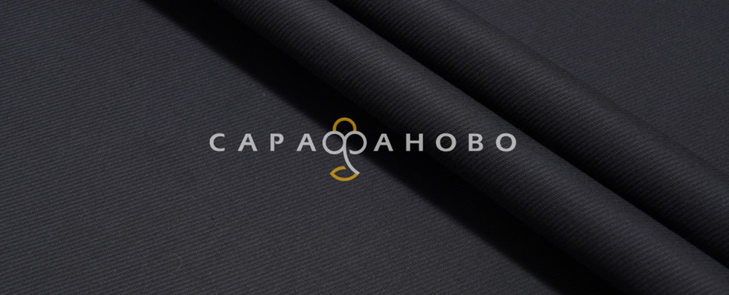 Ткань 85 см