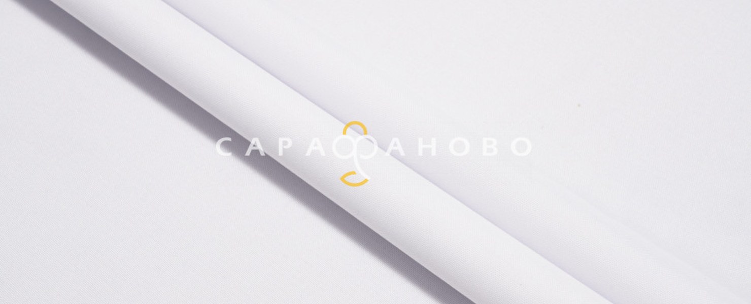 Ткань Dragon Textile