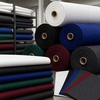 Ткань Dragon Textile