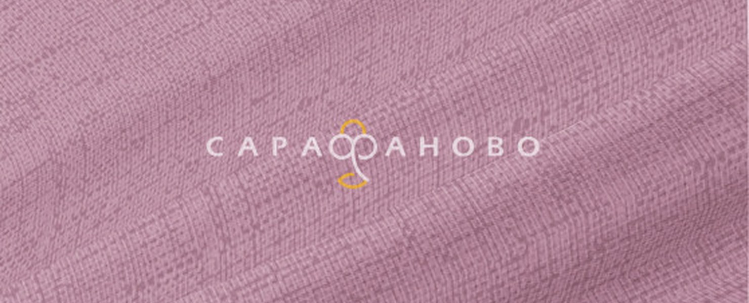 Ткань из хлопка