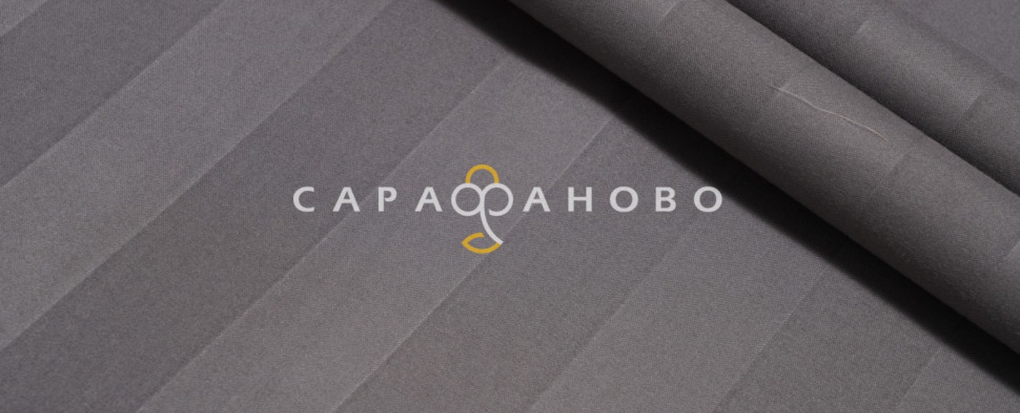 Ткань Микросатин 240 см