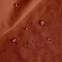 Тефлоновая ткань
